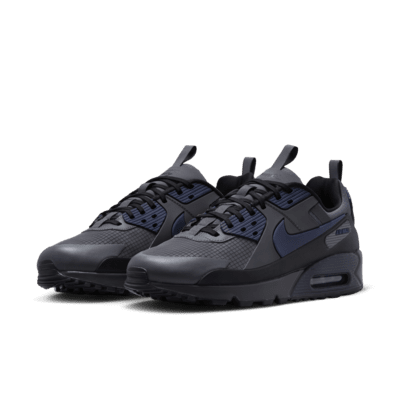 Nike Air Max 90 Drift Men's Shoes