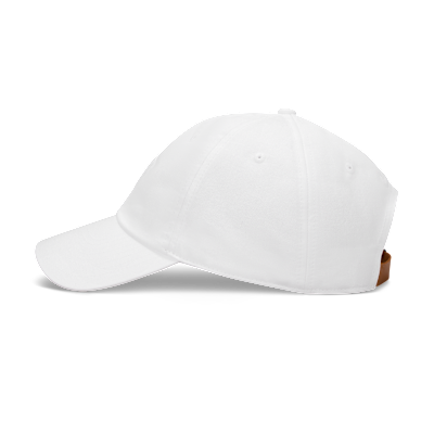 나이키 클럽 골프 쉴드 언스트럭처 캡