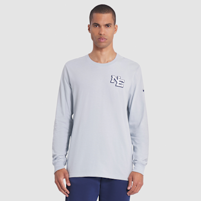 New England Patriots Rivalries Collection Essential