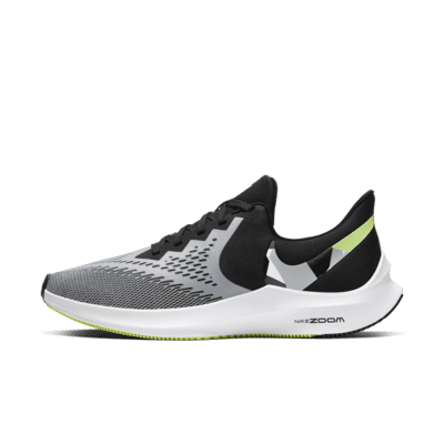nike air zoom winflo 6 men