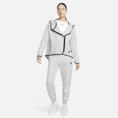 Nike Sportswear Tech Fleece OG Women's Loose Cape