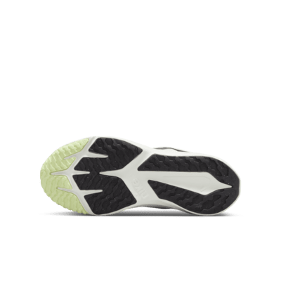 Scarpa da running su strada Nike Star Runner 4 – Ragazzo/a