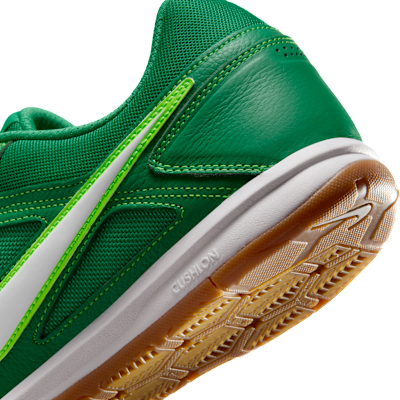 Nike Gato Men's Shoes