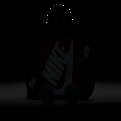 Sac à dos Nike pour enfant