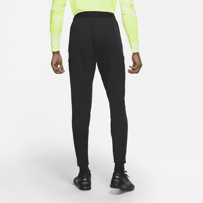 Nike Dri-FIT Strike Men's Football Pants