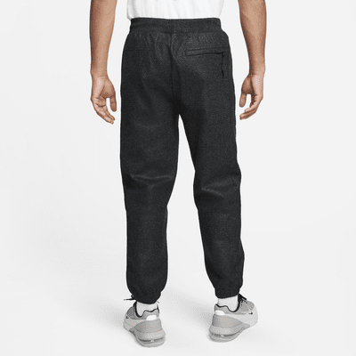 Pants Therma FIT ADV para hombre Nike Forward Pants