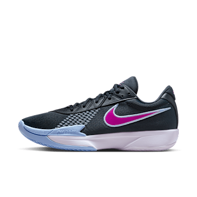 Nike G.T. Cut Academy
