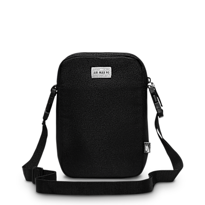 Nike Air Max 90 Heritage Cross-Body Bag (4L)