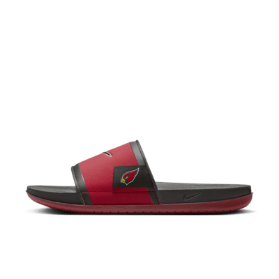 Nike Offcourt (Arizona Cardinals) Offcourt Slides