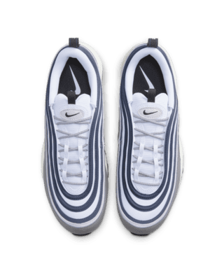 Nike Air Max 97 SE Men's Shoes. Nike ID
