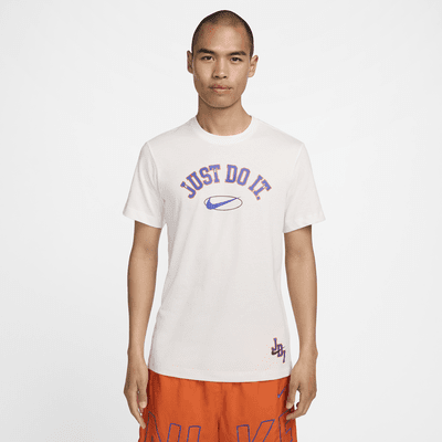 ナイキ スポーツウェア