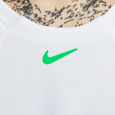 Nike Project F.R.O.G. Camiseta de manga larga Jelly Jersey para hombre