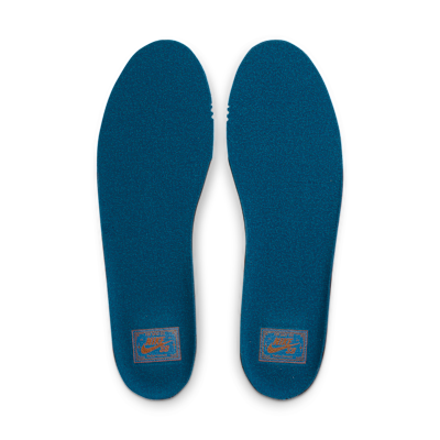 Tenis de skateboarding Nike SB Zoom Janoski OG+