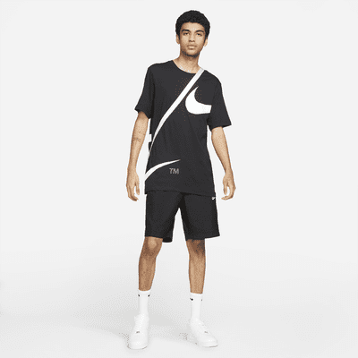 Playera para hombre Nike Sportswear