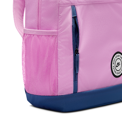 Mochila para niños (20 L) Nike Elemental