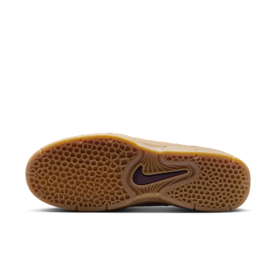 나이키 SB 버테브레 남성 신발