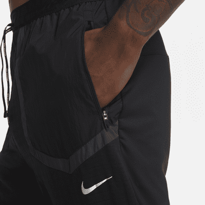 Nike Phenom Elite Wild Run Men's Running Trousers