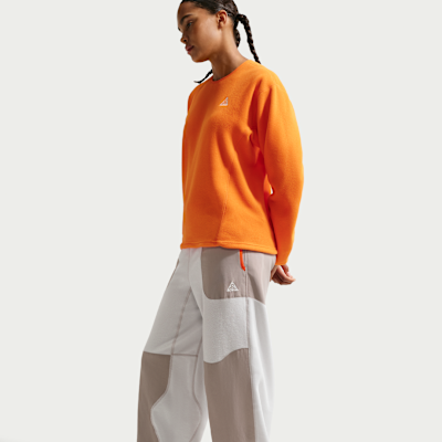 Nike ACG "Wolf Tree" Plus Fleece Pants