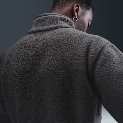 Nike Club Men's Winter Jacket