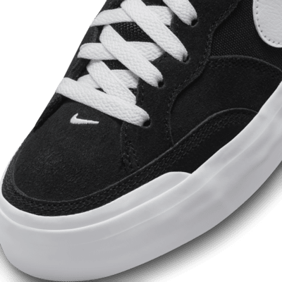 Tenis de skateboarding Nike SB Zoom Pogo Plus