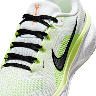 Nike Pegasus 41 Men's Road Running Shoes