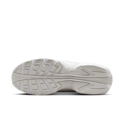 Nike Air Max Portal SE Women's Shoes