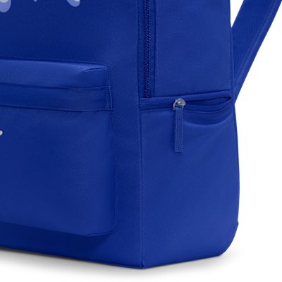 Nike Heritage Backpack (25L)