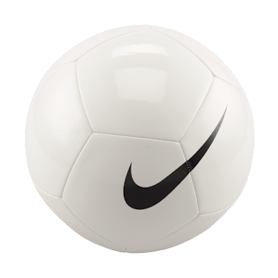 Nike Pitch