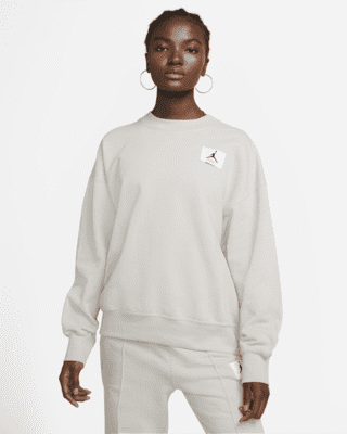yellow nautica fleece