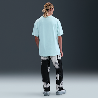 Nike ACG "Wolf Tree" Men's Pants