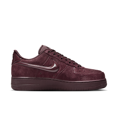 Chaussure Nike Air Force 1 '07 pour femme
