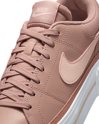 Nike Court Legacy Lift