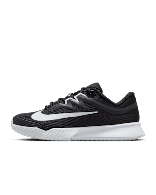 Женские кроссовки Nike Vapor Pro 3 Hard Court Tennis для тенниса