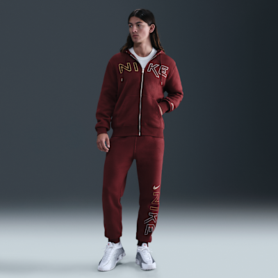 Nike Sportswear Club