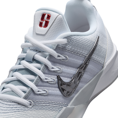 Sabrina 3 Big Kids' Basketball Shoes