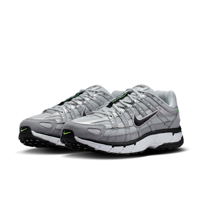 Nike P-6000 herenschoenen
