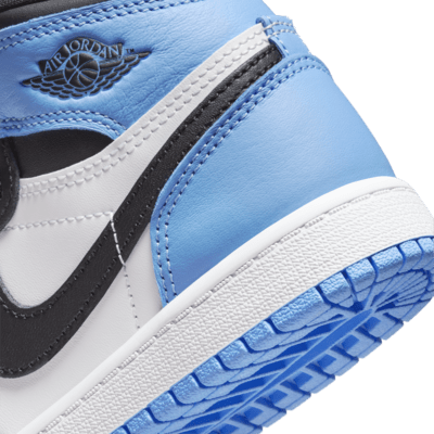 Jordan 1 Retro High OG | Image 7