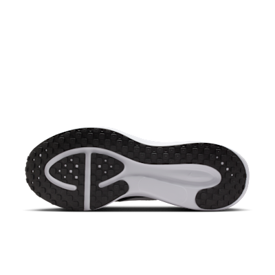 Nike Revolution 8 EasyOn Men's Road Running Shoes
