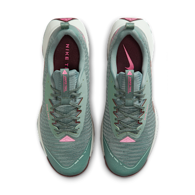 Nike Juniper Trail 3 Men's Trail-Running Shoes