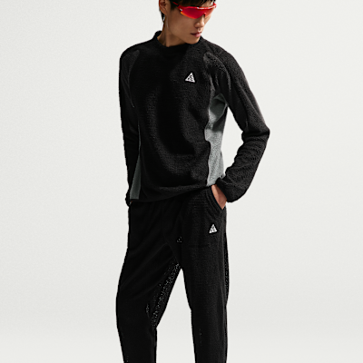 Nike ACG "Wolf Lichen" Pants