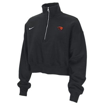 Oregon State Phoenix Fleece