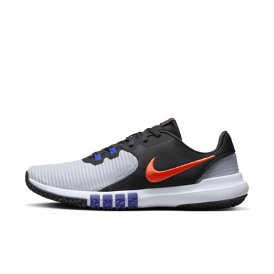 Nike Flex Control 4 Men's Workout Shoes