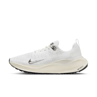 Nike InfinityRN 4 Women's Road Running Shoes