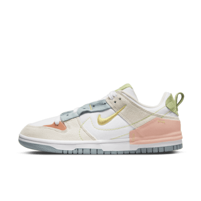 Scarpa Nike Dunk Disrupt 2 – Donna. Nike IT