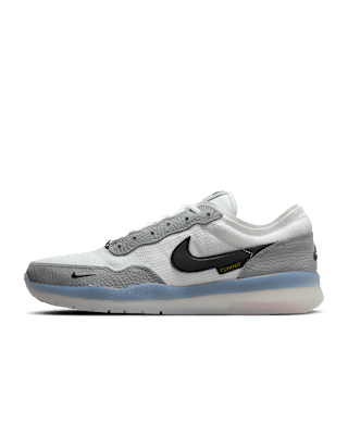 Unisex кроссовки Nike SB PS8