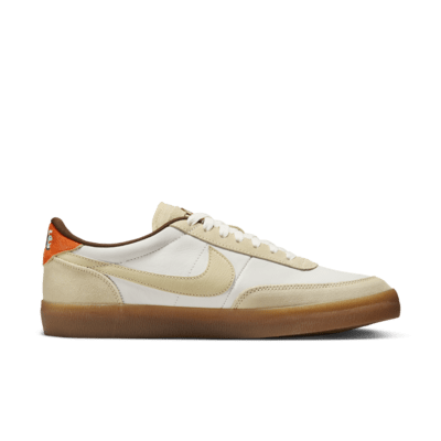 Tenis para hombre Nike Killshot 2 Leather