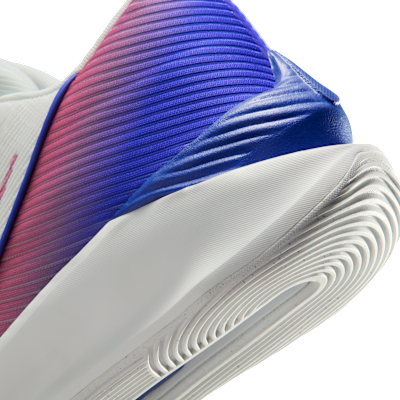 Nike G.T. Jump Academy Basketball Shoes