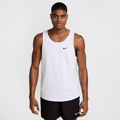 Natación Nike