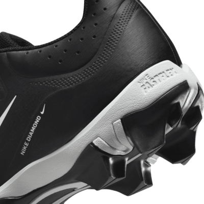 Nike Hyperdiamond 4 Keystone Women's Softball Cleats