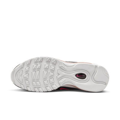 Nike Air Max 97 Men's Shoes